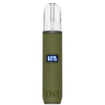 TNT電子煙主機