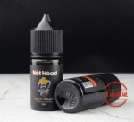 Hot Head暴脾氣煙油 | 美國原裝進口30ml/38mg小煙油 · 27款口味：圖片 2